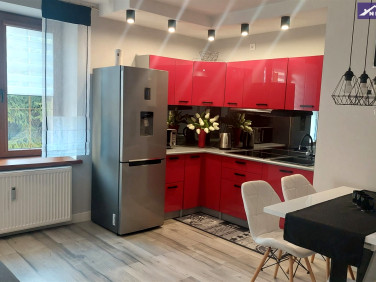 Mieszkanie Ostrowiec Świętokrzyski