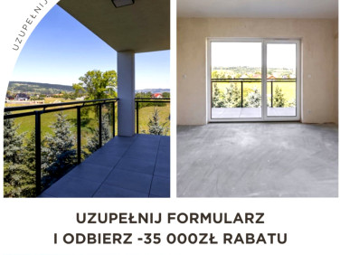 Mieszkanie Świniarsko sprzedaż