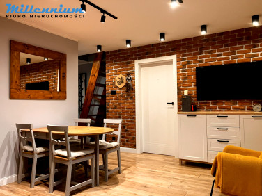 Mieszkanie Wejherowo