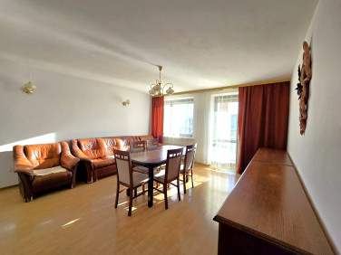 Mieszkanie blok mieszkalny sprzedaż