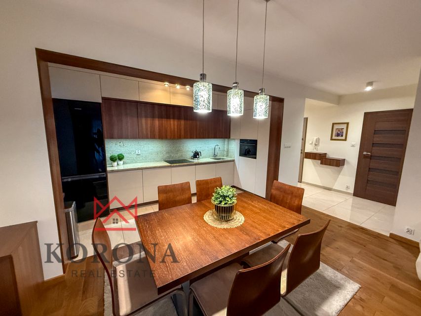 Mieszkanie Białystok