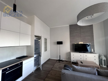 Mieszkanie Sochaczew