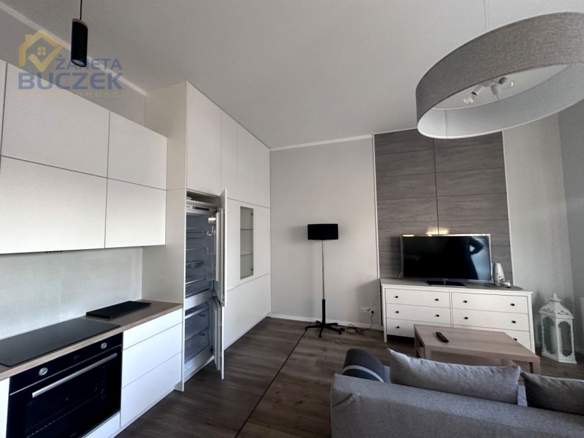 Mieszkanie Sochaczew