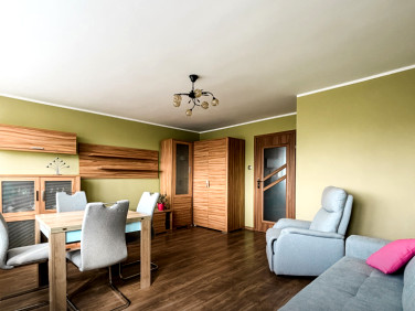 Mieszkanie Słupsk wynajem