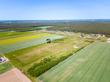 Działka budowlana sprzedam