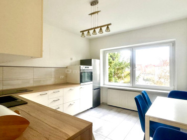 Mieszkanie Kołobrzeg sprzedaż