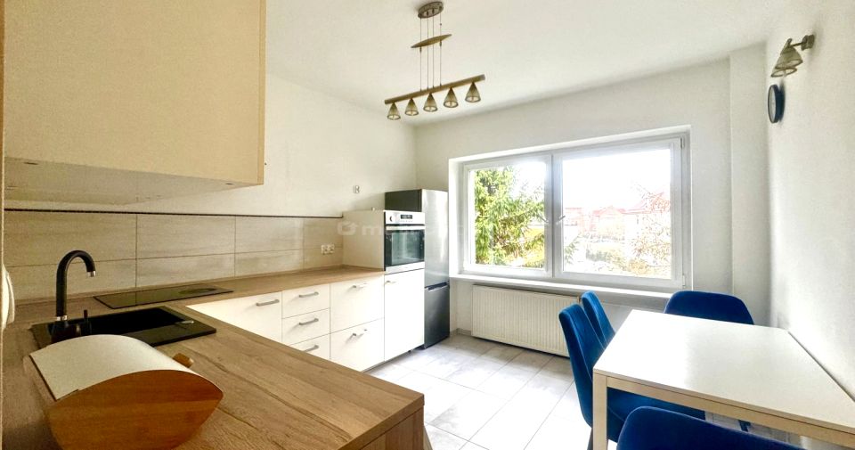 Mieszkanie Kołobrzeg sprzedaż