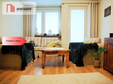 Mieszkanie Starogard Gdański