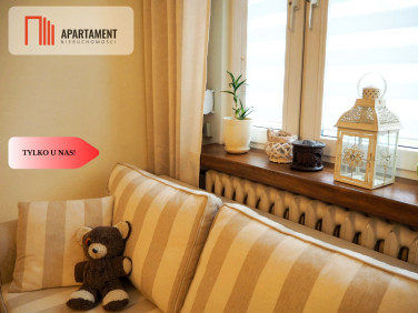 Mieszkanie Starogard Gdański