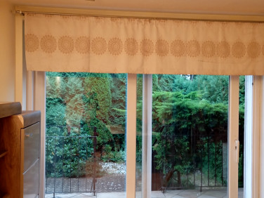 Mieszkanie Częstochowa