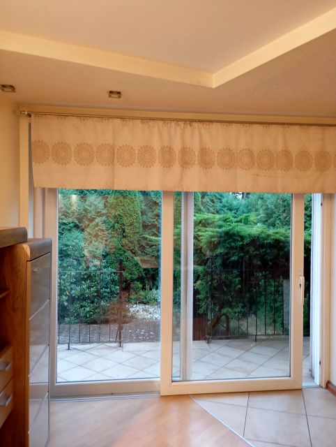 Mieszkanie Częstochowa