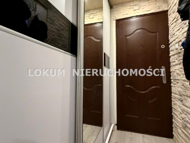 Mieszkanie Jastrzębie-Zdrój