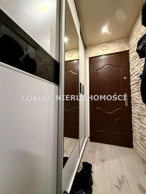 Mieszkanie Jastrzębie-Zdrój