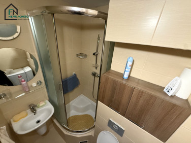 Mieszkanie Bielsko-Biała