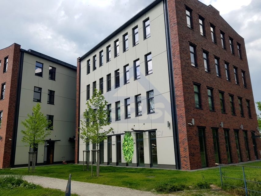 Lokal Konstancin-Jeziorna wynajem