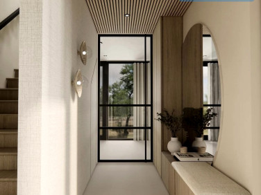 Mieszkanie Mysłowice