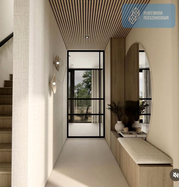 Mieszkanie Mysłowice