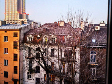 Mieszkanie Kraków sprzedaż