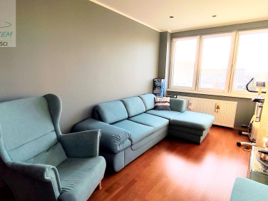 Mieszkanie Kołobrzeg