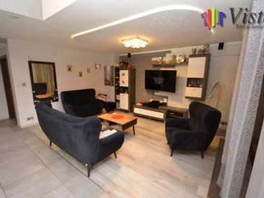 Dom Zagórze Śląskie