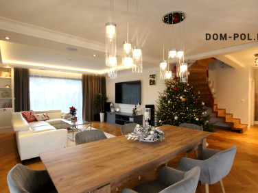 Dom Jakubowice Konińskie