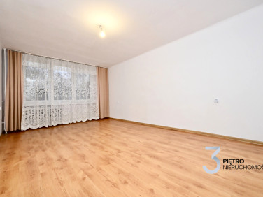 Mieszkanie Sosnowiec