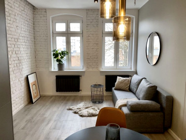 Mieszkanie Poznań sprzedaż