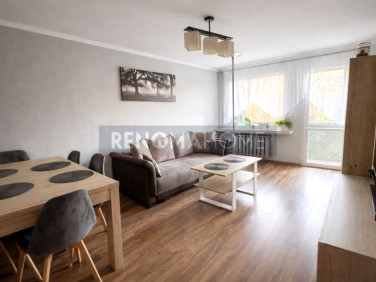 Mieszkanie Zielona Góra