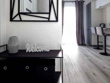 Mieszkanie Chorzów wynajem