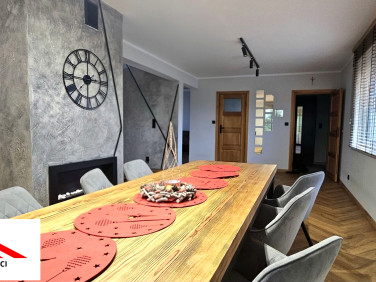 Dom Wielki Głęboczek