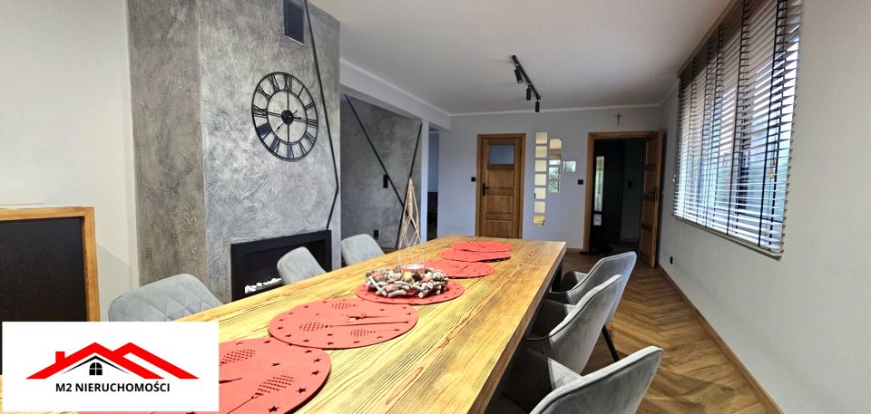 Dom Wielki Głęboczek