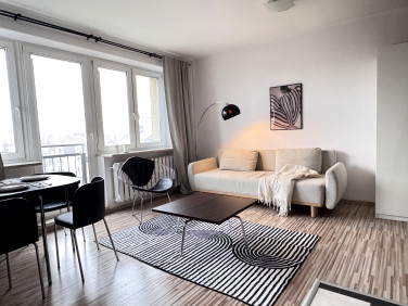 Mieszkanie Warszawa sprzedaż