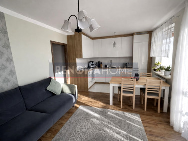 Mieszkanie Zielona Góra