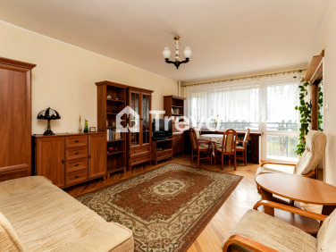 Mieszkanie Gdańsk sprzedaż