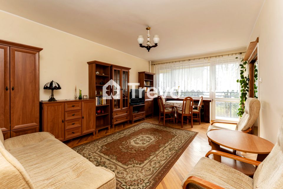 Mieszkanie Gdańsk sprzedaż