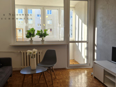 Mieszkanie Zielona Góra