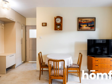 Mieszkanie Białystok