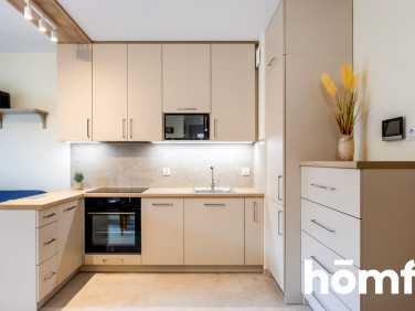 Mieszkanie Białystok