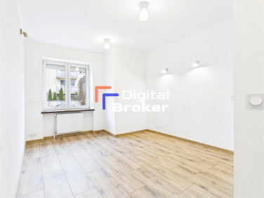 Mieszkanie Warszawa sprzedaż