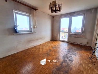 Mieszkanie Myślenice