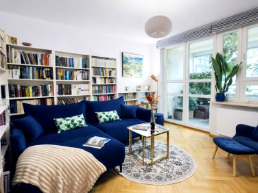 Mieszkanie Warszawa sprzedaż