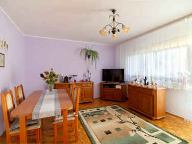 Mieszkanie Toruń sprzedaż