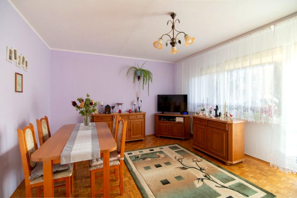 Mieszkanie Toruń sprzedaż