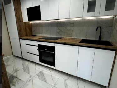 Mieszkanie blok mieszkalny sprzedaż