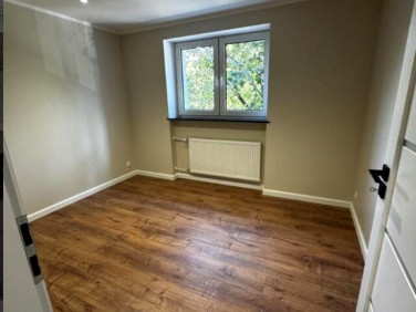 Mieszkanie Świdnica sprzedaż