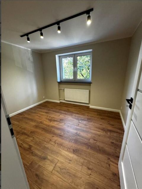 Mieszkanie Świdnica sprzedaż