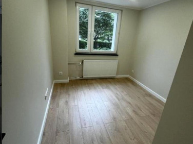 Mieszkanie Świdnica