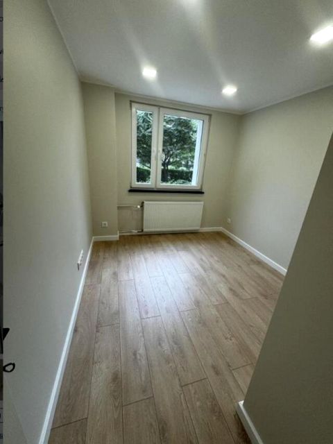 Mieszkanie Świdnica