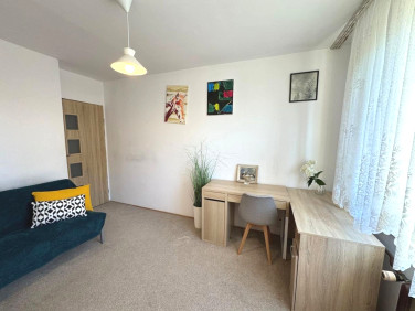 Mieszkanie Wrocław sprzedaż