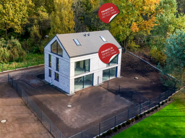 Dom Kraków sprzedaż